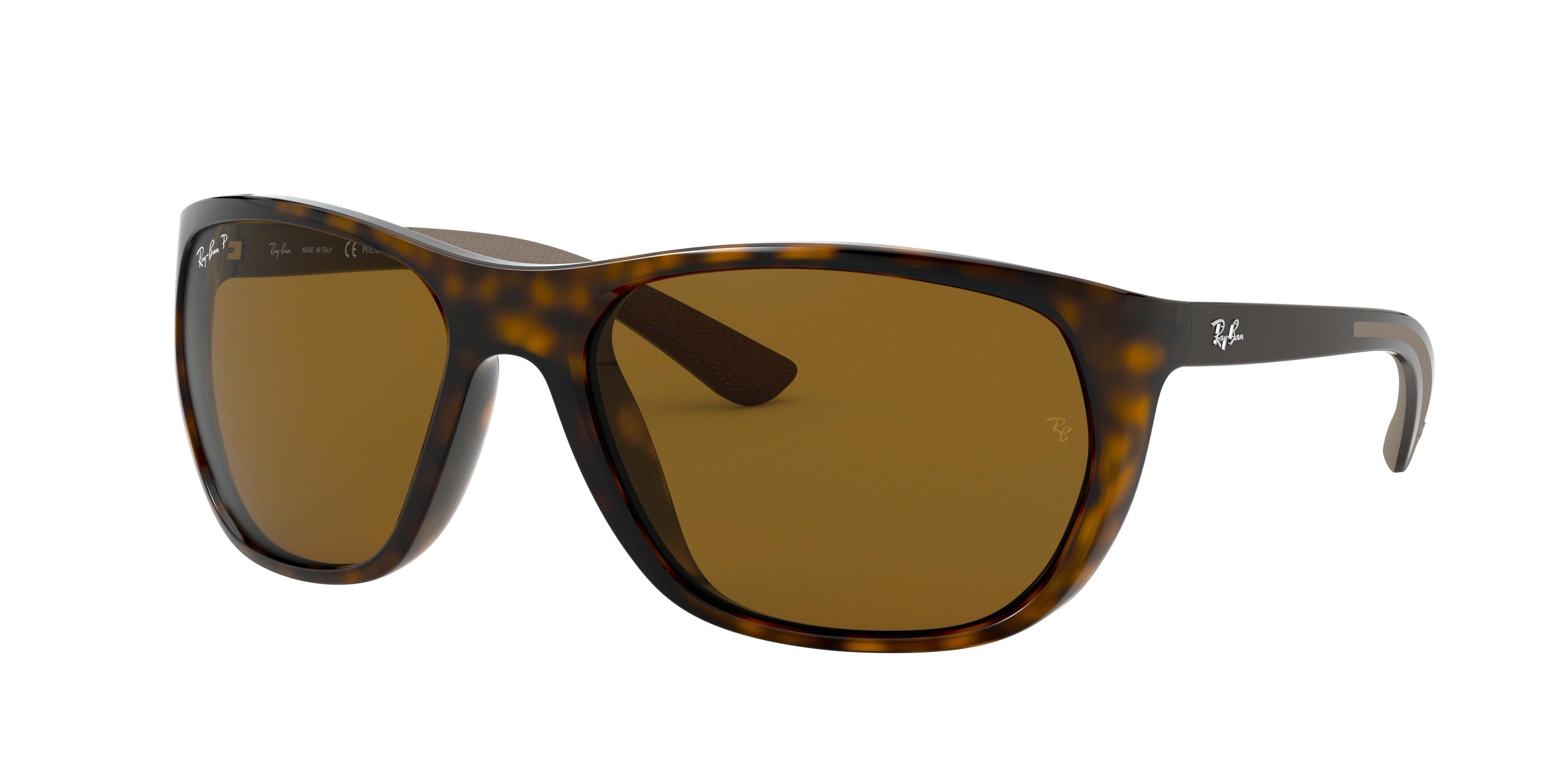 Ray Ban RB4307 710/83